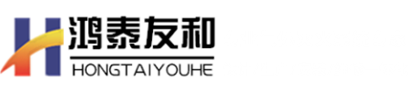 氣體滅火設備廠(chǎng)家