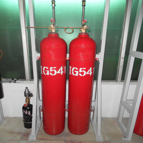 氣體滅火設備廠(chǎng)家 氣體滅火設備廠(chǎng)家