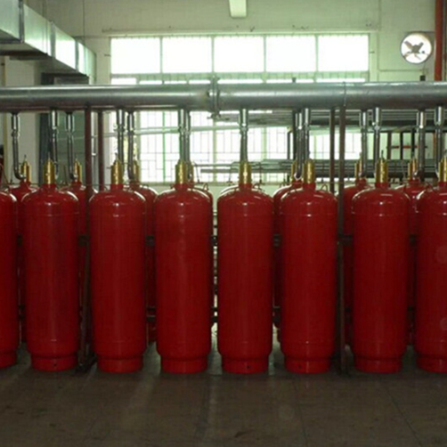 滅火設備廠(chǎng)家